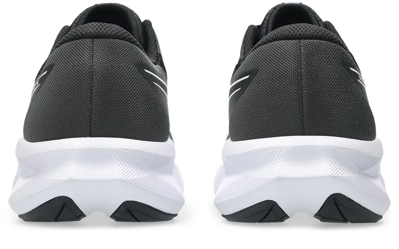 Asics Patriot 14 Black (1011C050-002)