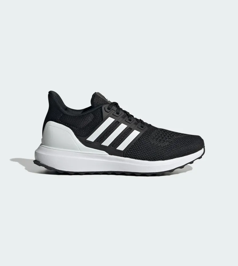Adidas UBounce DNA IH4935