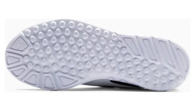 puma-carson 190565-11