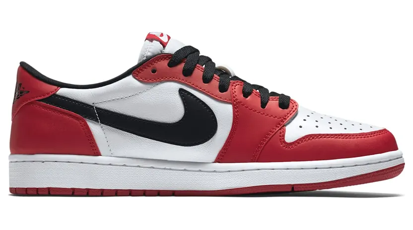 air-jordan-1 705329-600