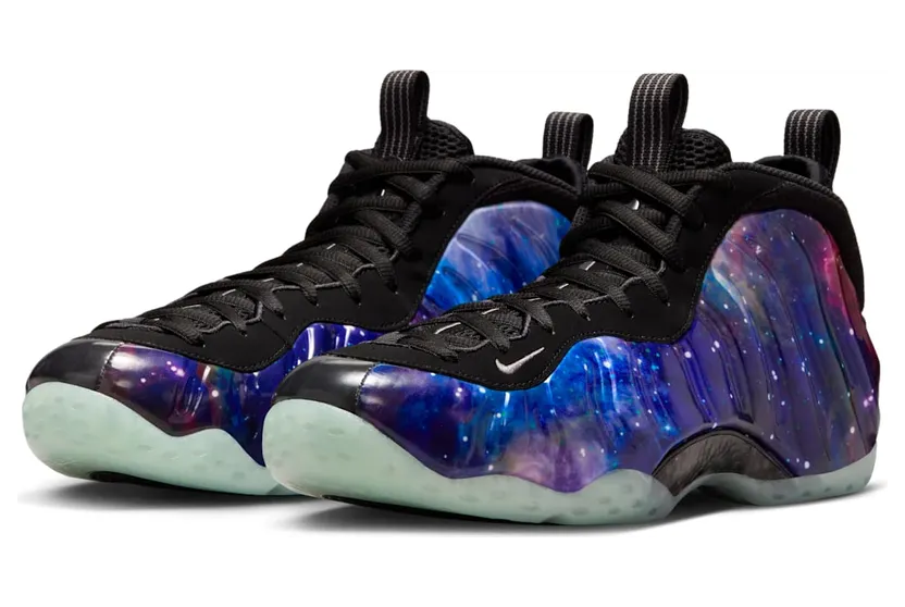 nike-air-foamposite FQ4303-400