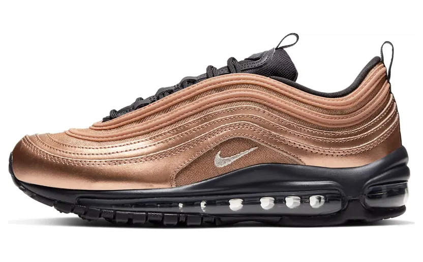 Nike Air Max 97 CT1176-900