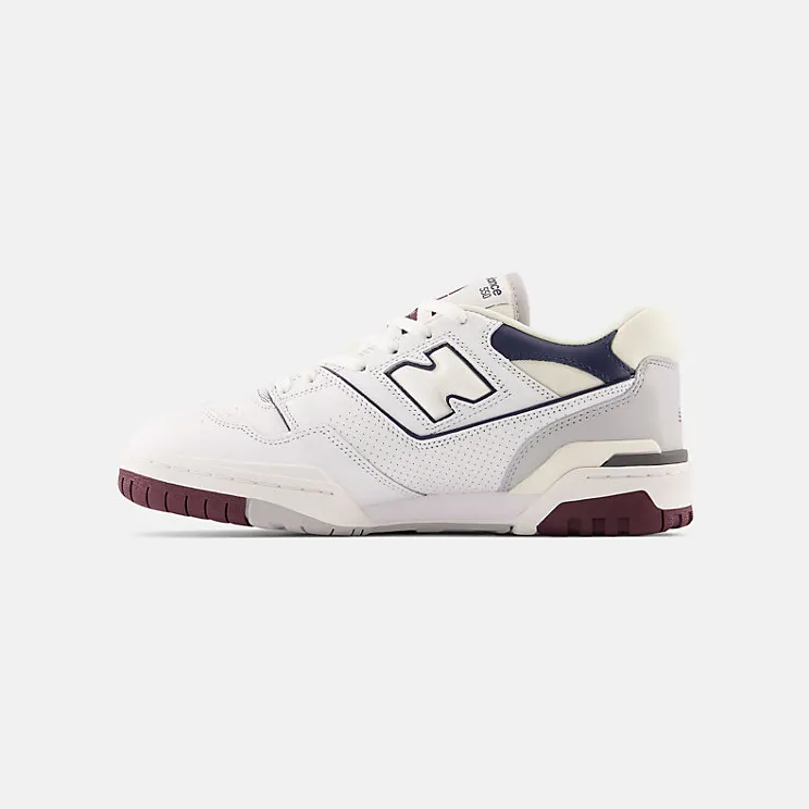 new-balance-550 BB550PWB
