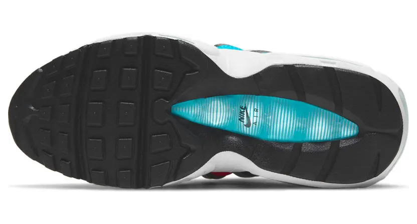 nike-air-max CJ3906-102