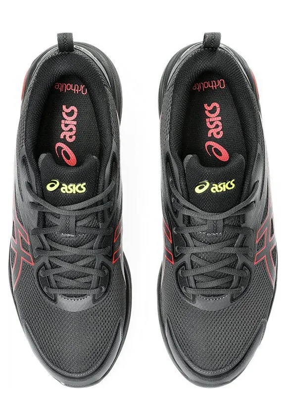 asics-gel-quantum 1203A601-020