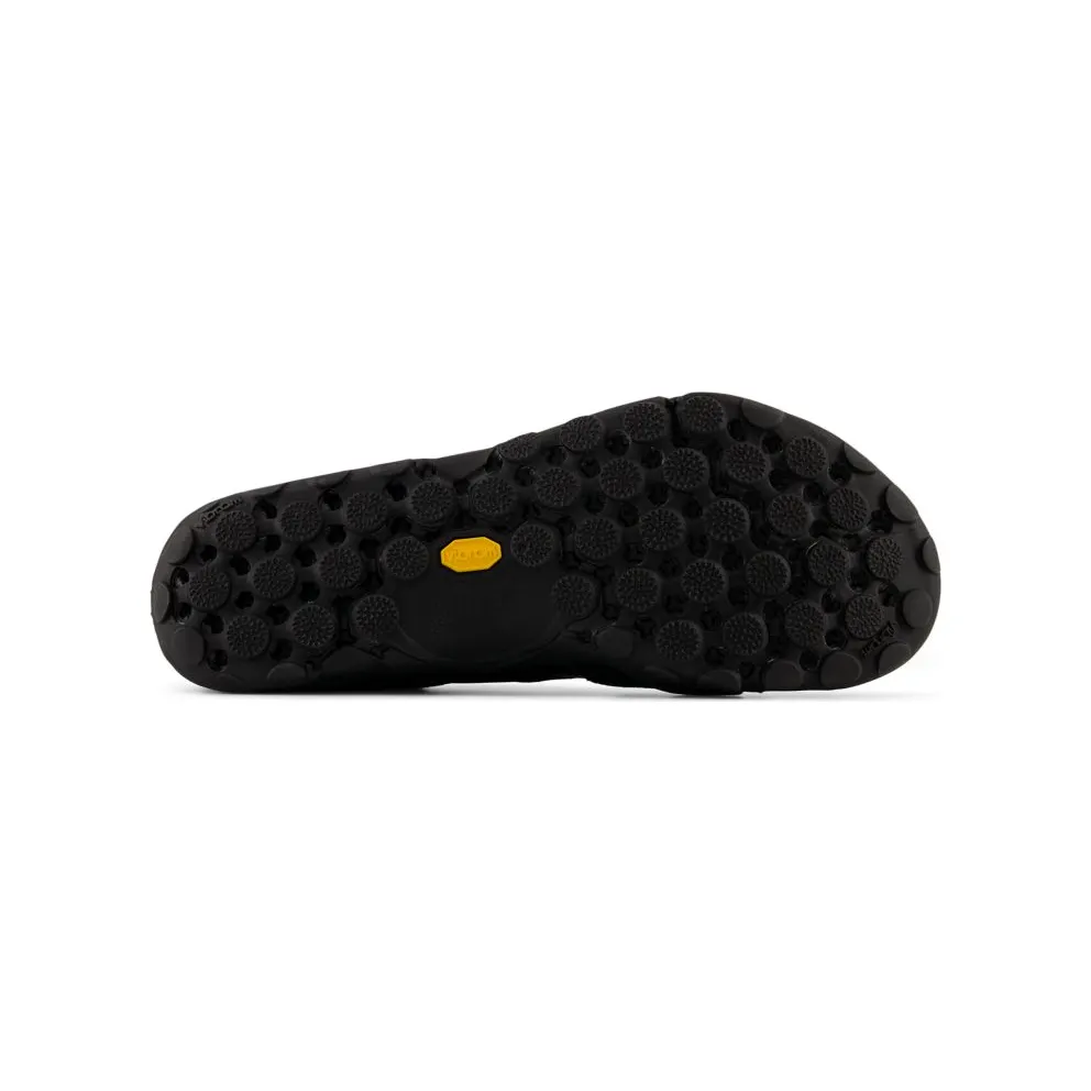 New Balance MT10O Black Linen (MT10O6NW)