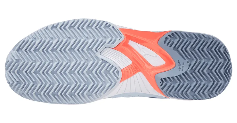 mizuno-sneaker 61GC227504