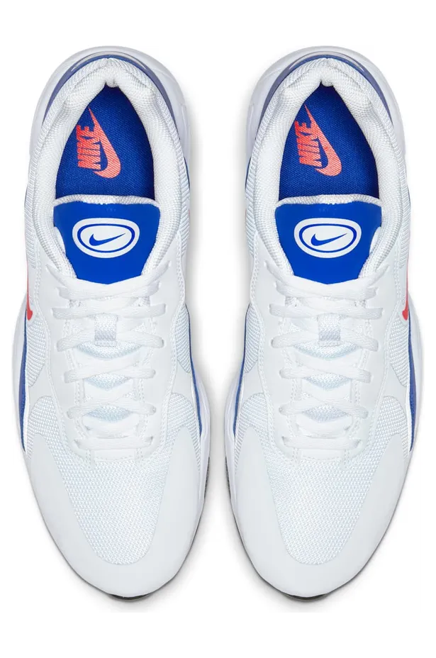 nike-alpha CI9137-101