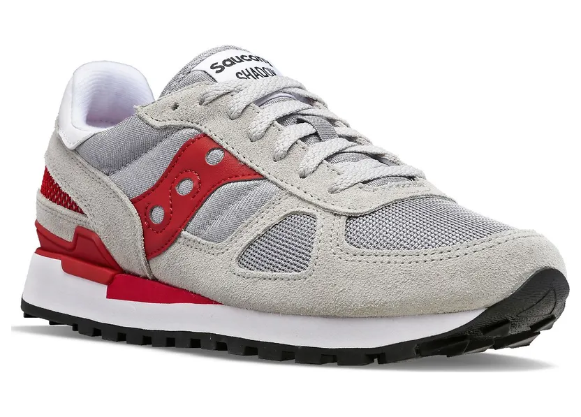 saucony-shadow-original S2108-822