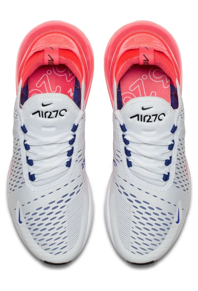 nike-air-max AH6789-101