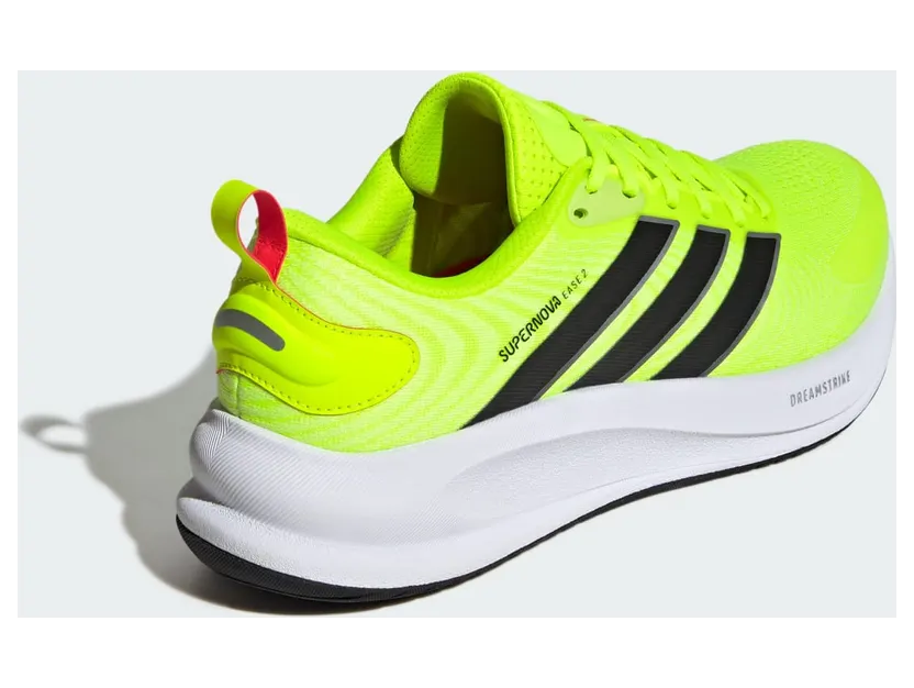 adidas-supernova JQ1819