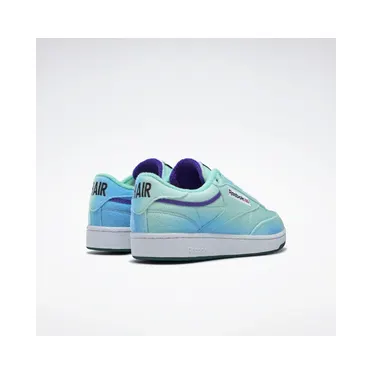 reebok-club-c-85 GZ1097