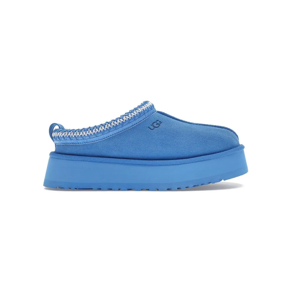 UGG Tazz Slipper Big Sky (1122553-BGSK)