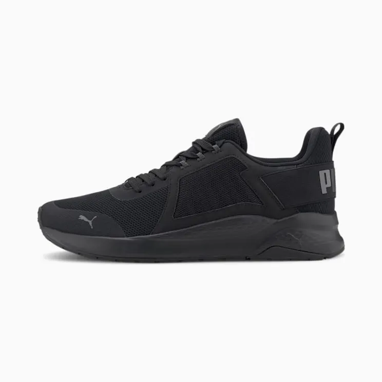 puma-anzarun 371131-01