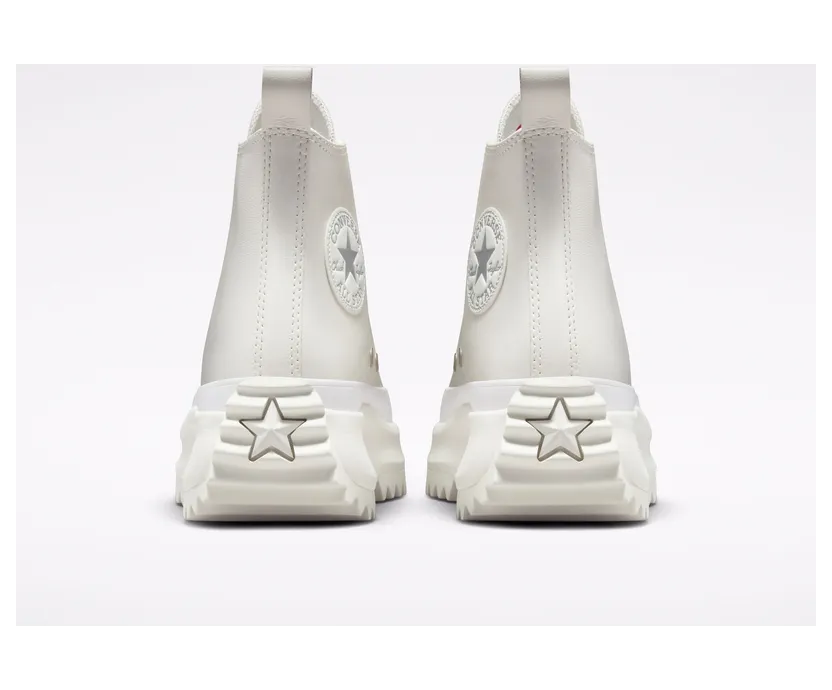 converse-run-star A03714C