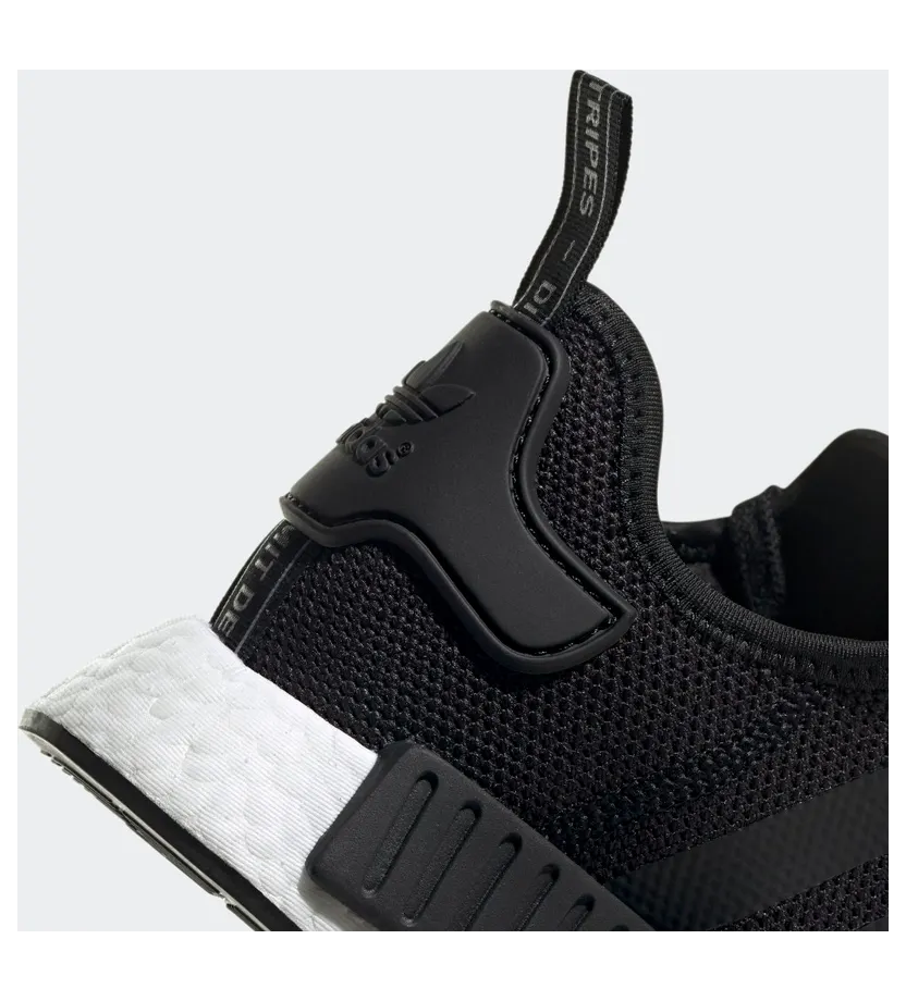 adidas-nmd GZ3610