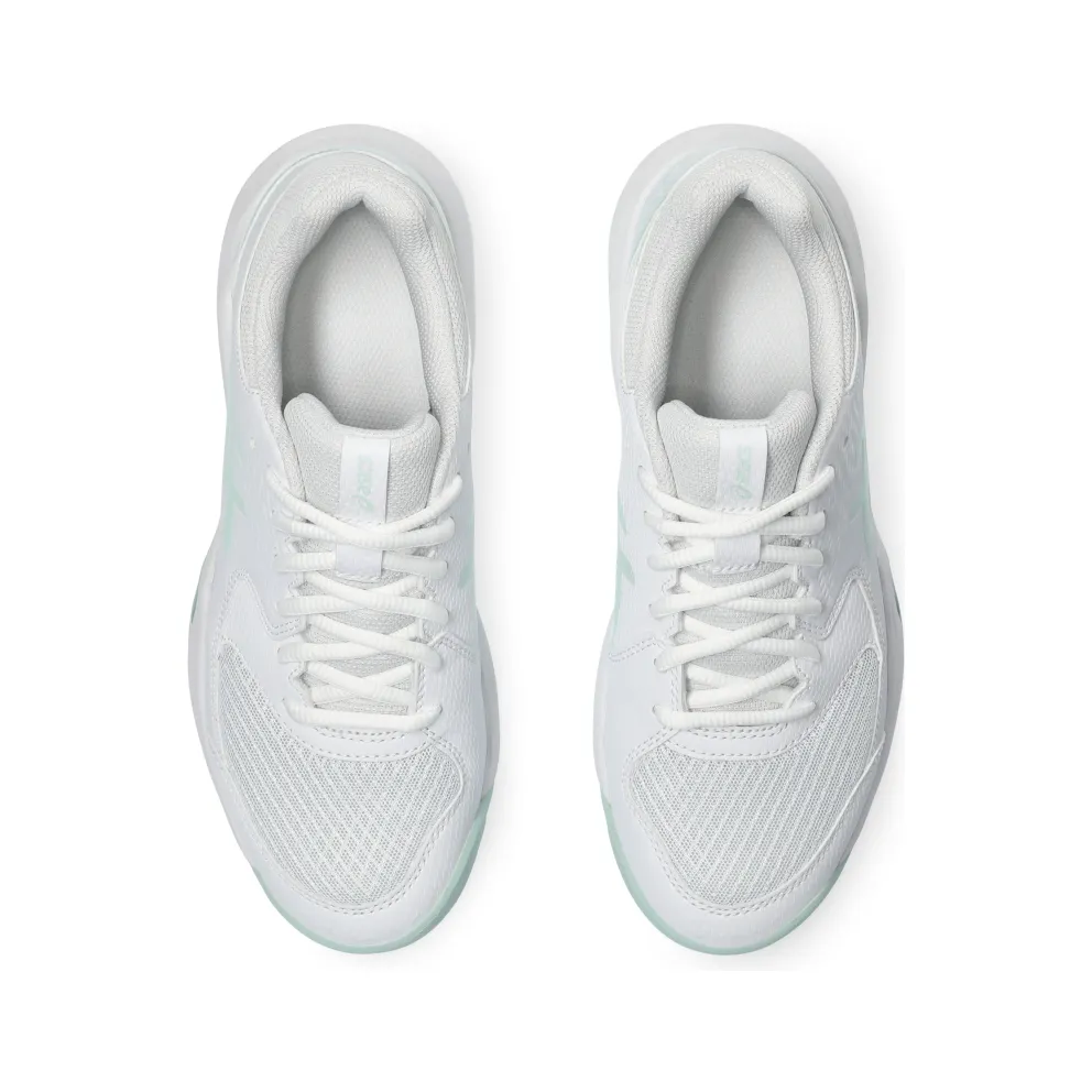 Asics Gel-dedicate 8 White/Pale Blue (1042A237.102)