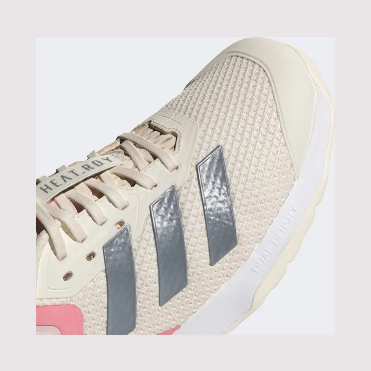 adidas-dropset ID8635