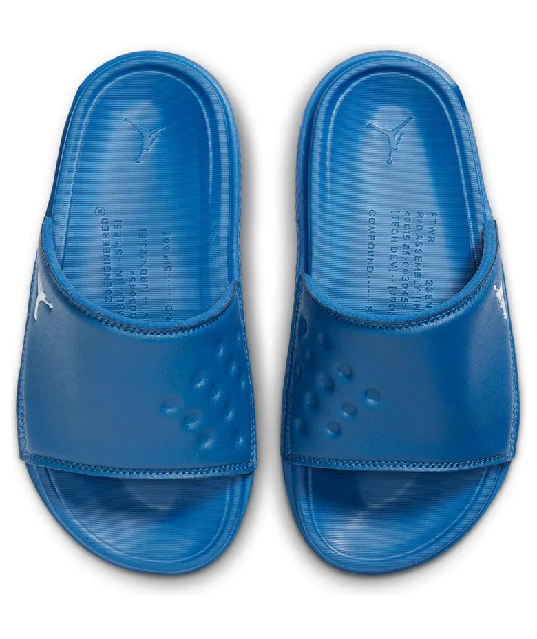 jordan-play-slide DN3596-400