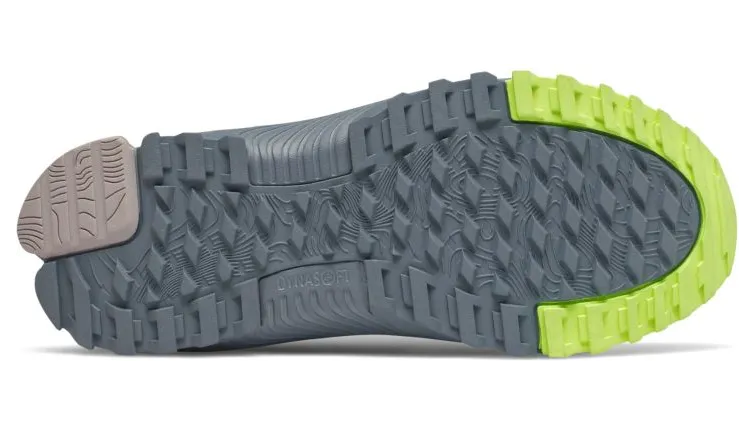 new-balance-shando WTSHAML