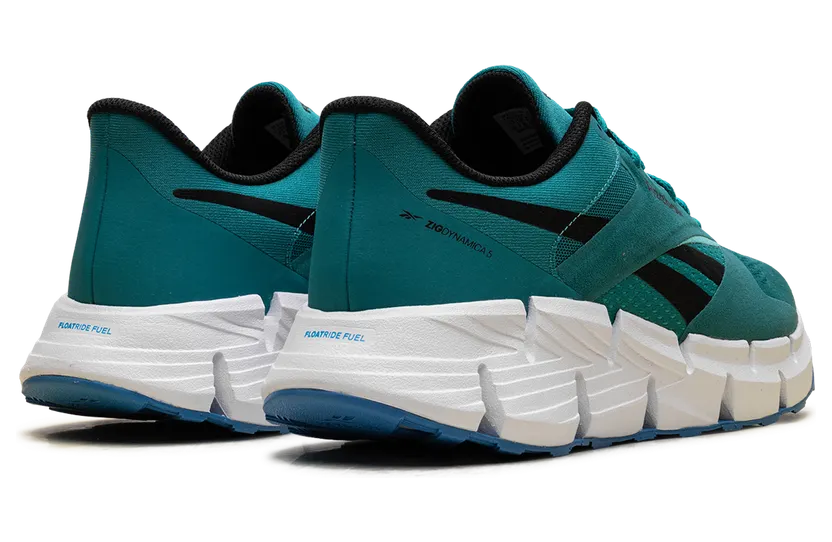 reebok-zig 100208-124