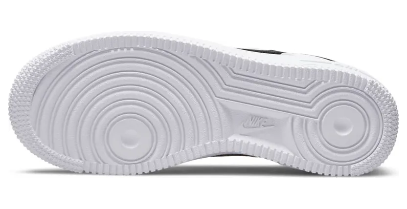 nike-air-force DM0983-100