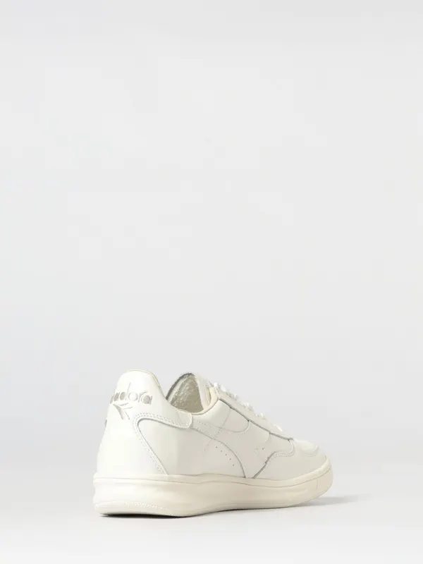 diadora-b-elite 201181586C0657