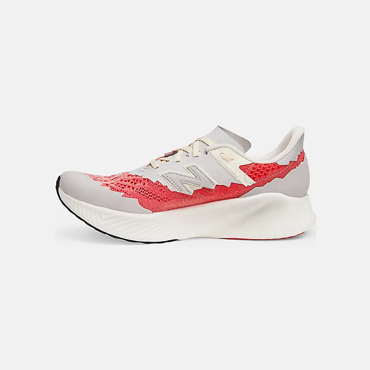 new-balance-tokyo-design-studio MSRCELST