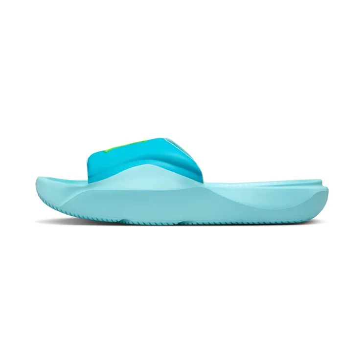 jordan-franchise HF3263-400