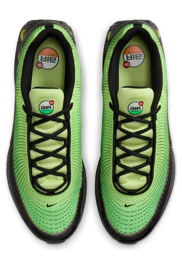 nike-air-max HV3521-700