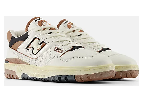 new-balance-550 BB550VGC