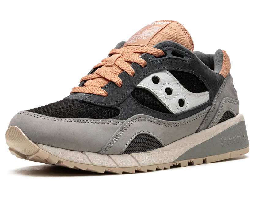 saucony-sneaker S60722-2