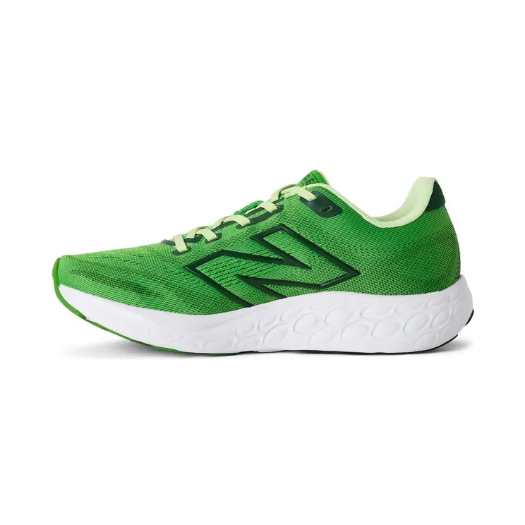 new-balance-680v8 W680SK8