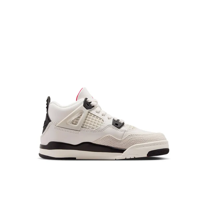 Air Jordan 4 PS “Flight Club” (IM4028-100)