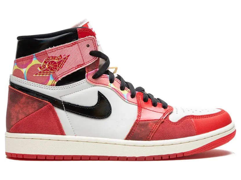air-jordan-1 DV1748