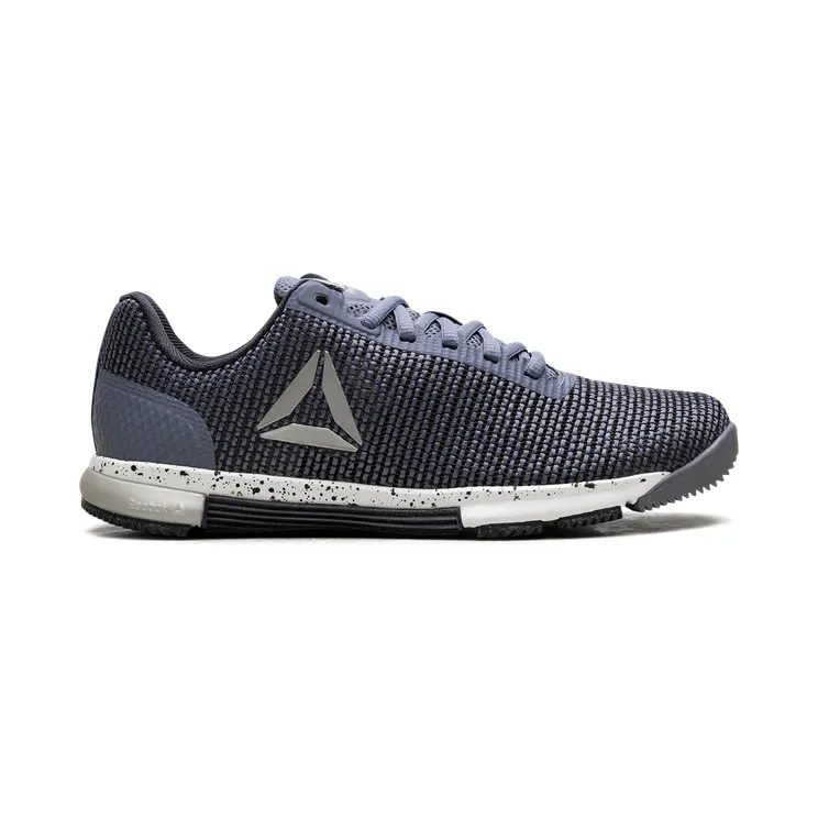 reebok-speed-tr DV9562