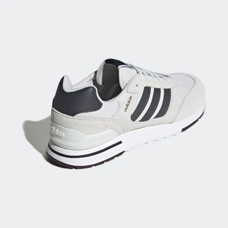 adidas-run-80s GX4336