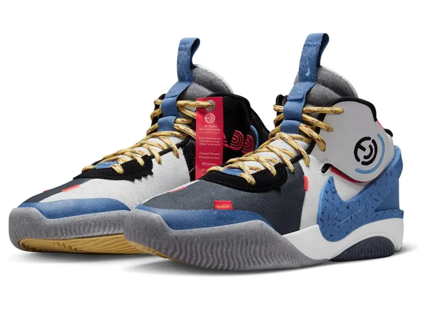 nike-air-deldon DM4096-100