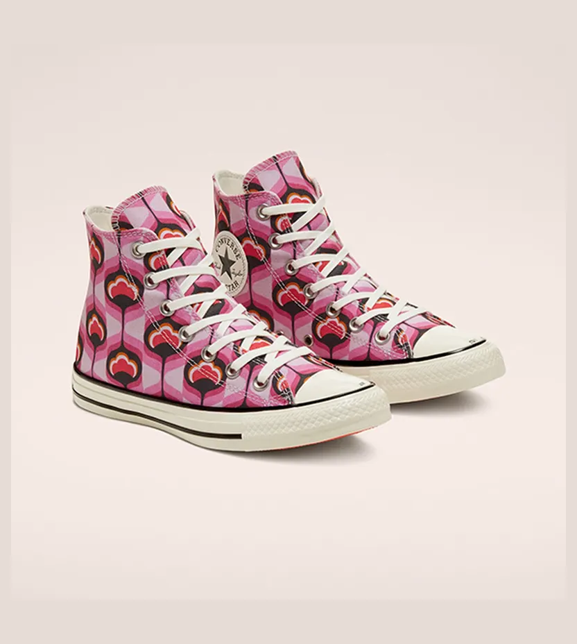 converse-chuck-taylor-all-star 568000C