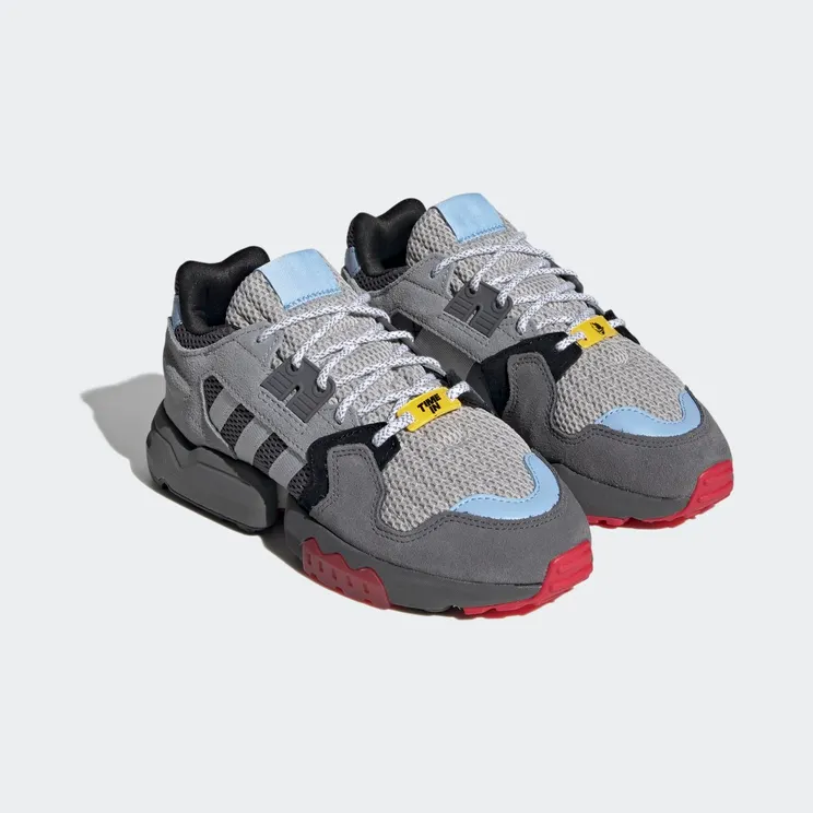 adidas-torsion FX6623