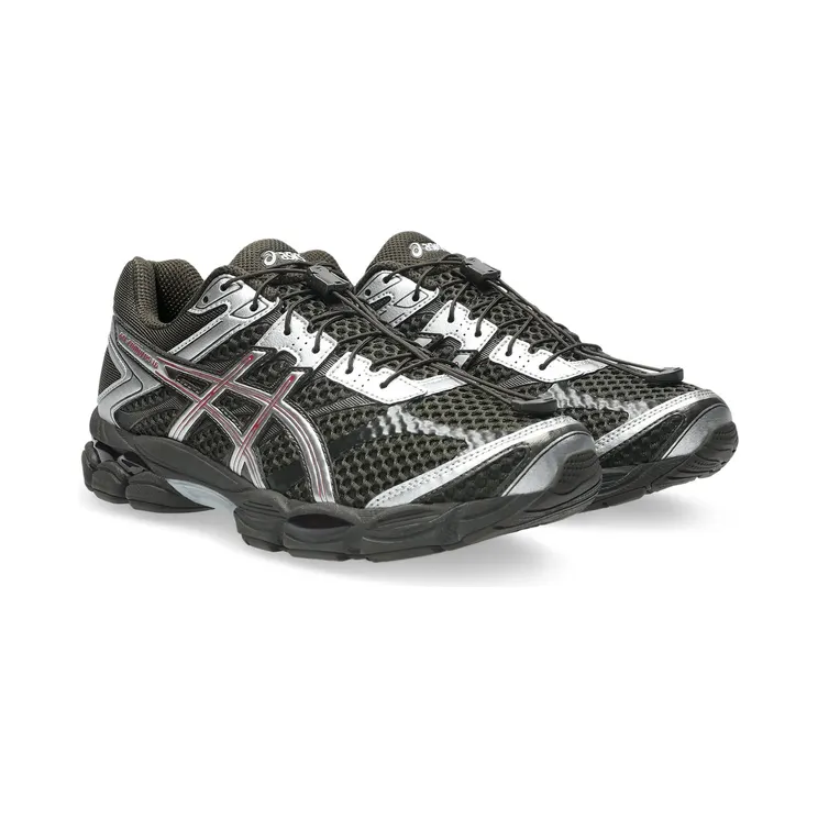 asics-gel-cumulus 1203B098200