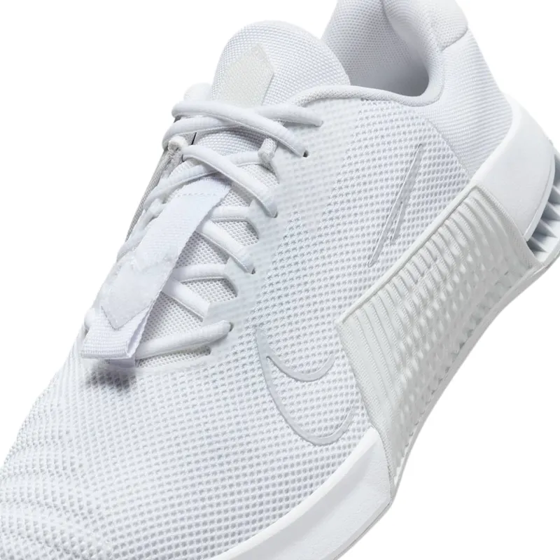 nike-metcon DZ2617-103