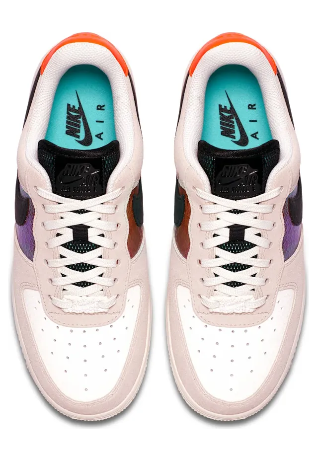 nike-air-force CW2657-001