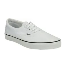 vans-era VN000EWZW001