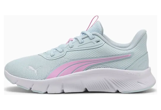 puma-flexfocus 401517-39