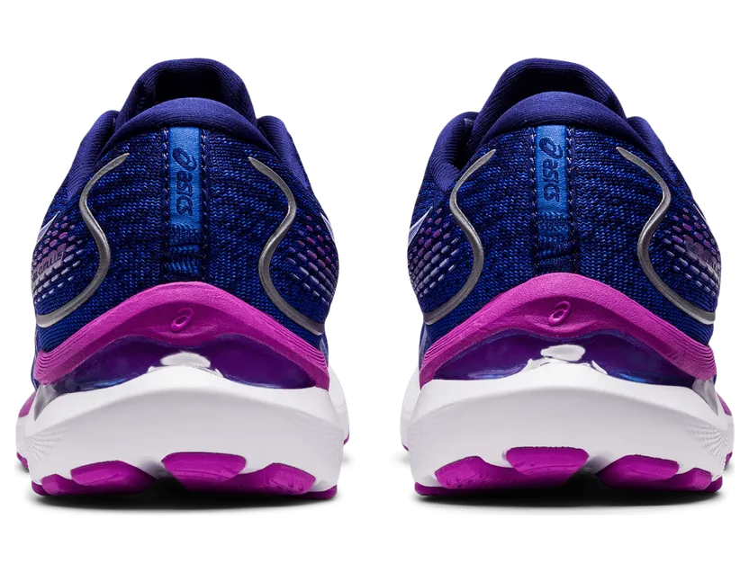 asics-gel-cumulus 1012B206.400