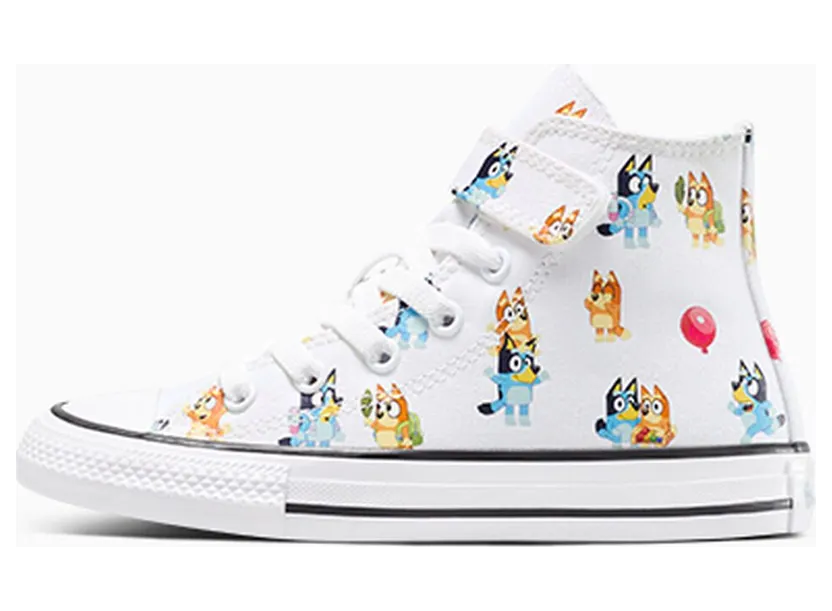 converse-chuck-taylor-all-star A16463C