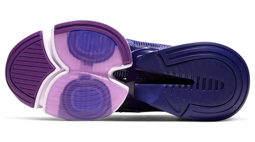 nike-air-zoom BQ7043-550