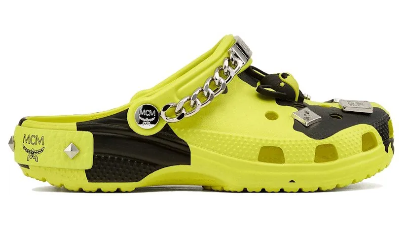 Overige merken sneaker 208077-73O