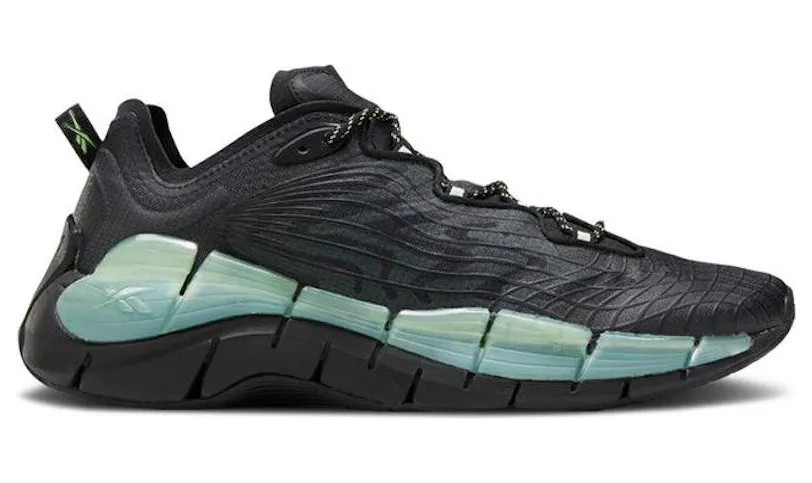 reebok-zig-kinetica G58281